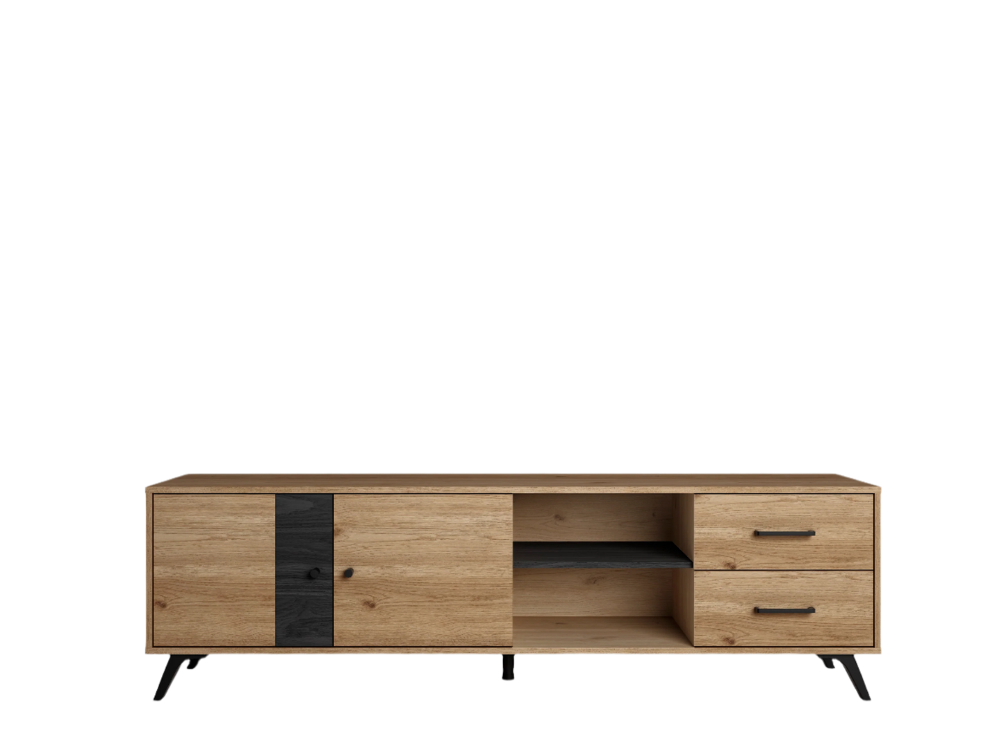 Natura TV Unit