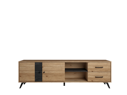 Natura TV Unit