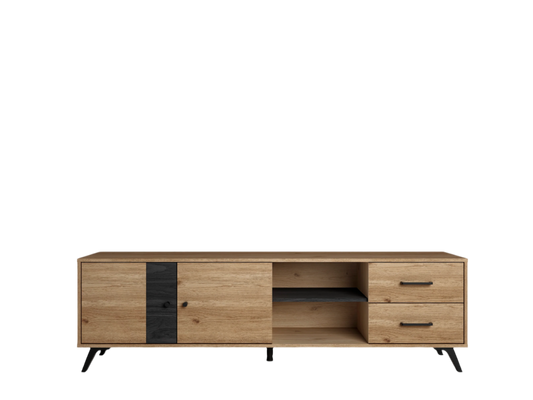 Natura TV Unit