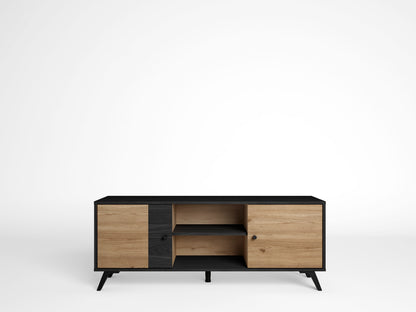 Bocami 2p2h TV Unit