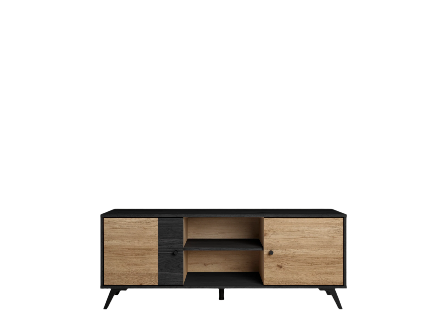 Bocami 2p2h TV Unit