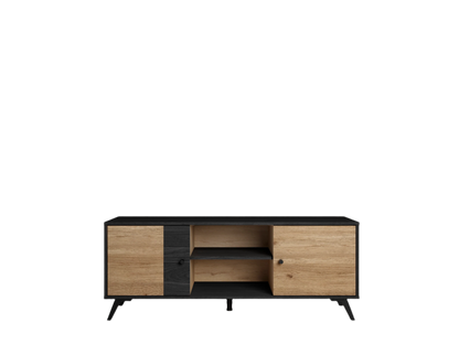 Bocami 2p2h TV Unit