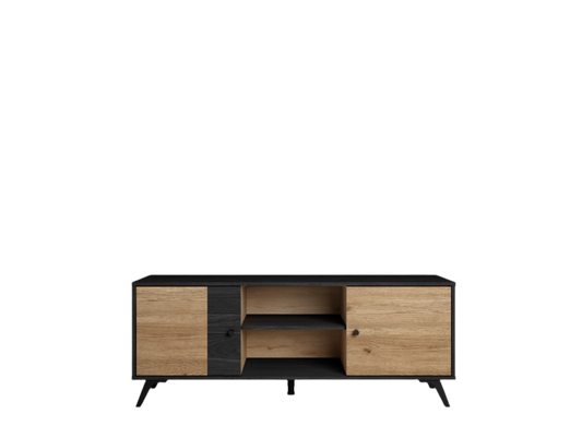 Bocami 2p2h TV Unit