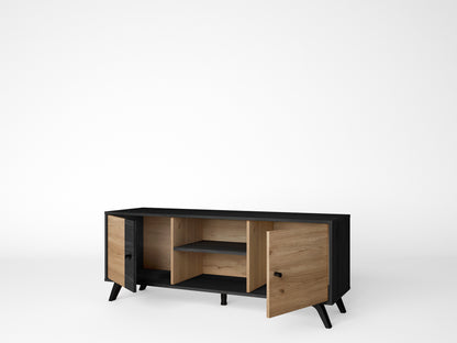 Bocami 2p2h TV Unit