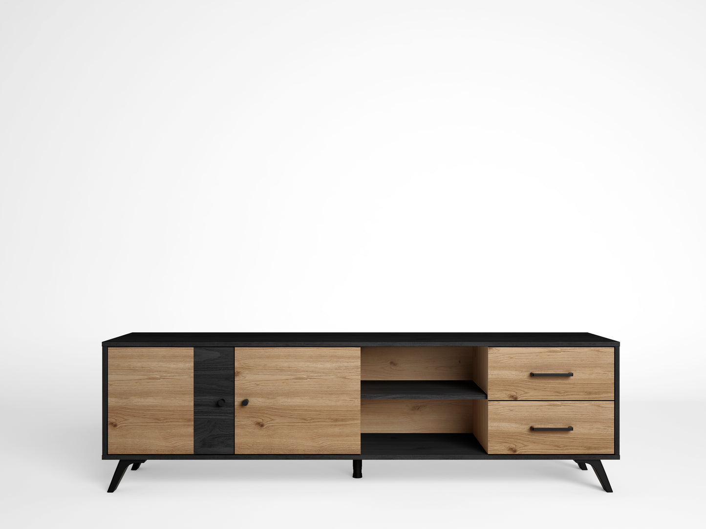 Bocami TV Unit