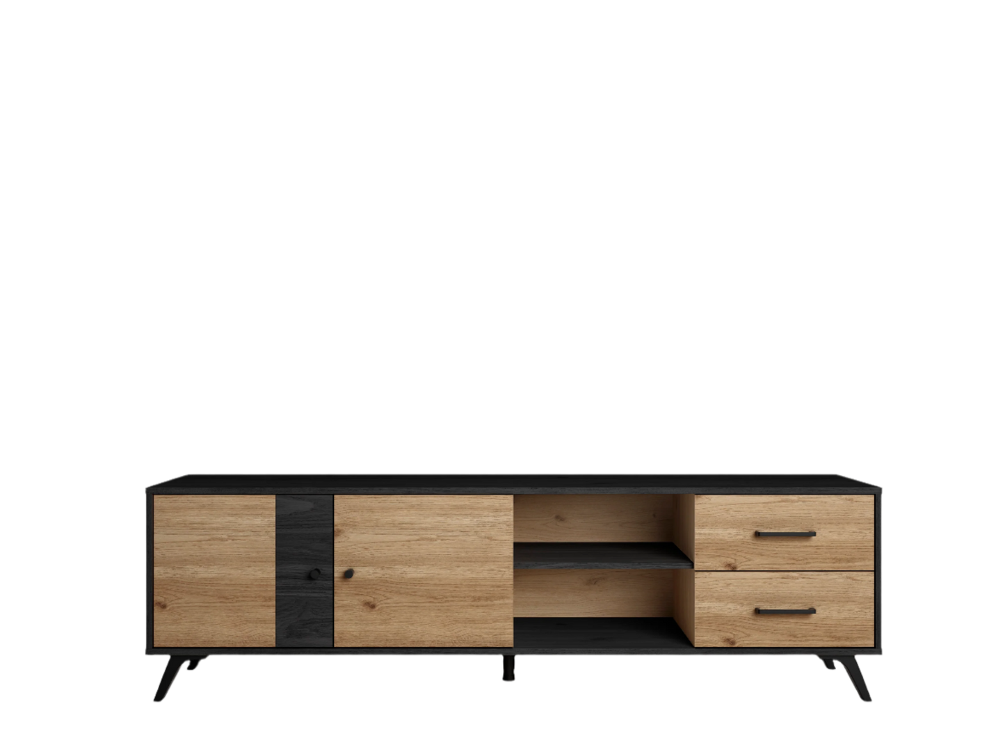 Bocami TV Unit