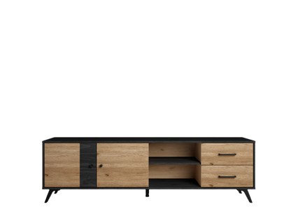 Bocami TV Unit