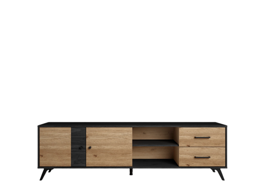 Bocami TV Unit