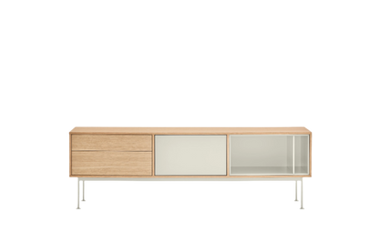 Yoko TV Unit