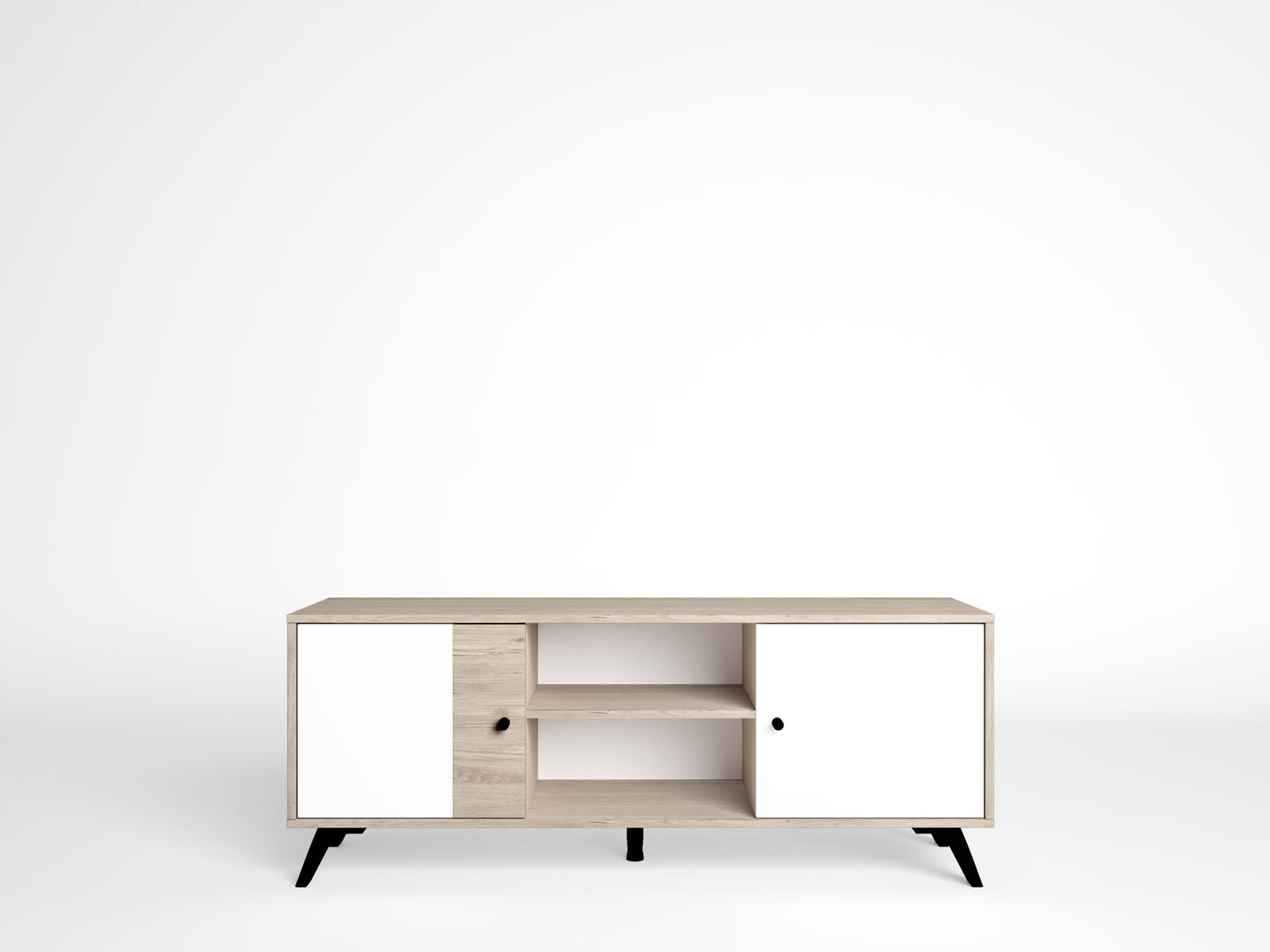 Sahara 2p2h TV Unit