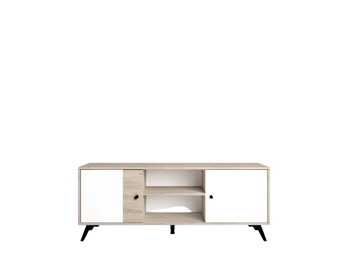 Sahara 2p2h TV Unit