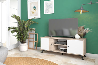 Sahara 2p2h TV Unit