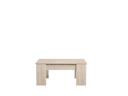 Elevable Sahara Coffee Table