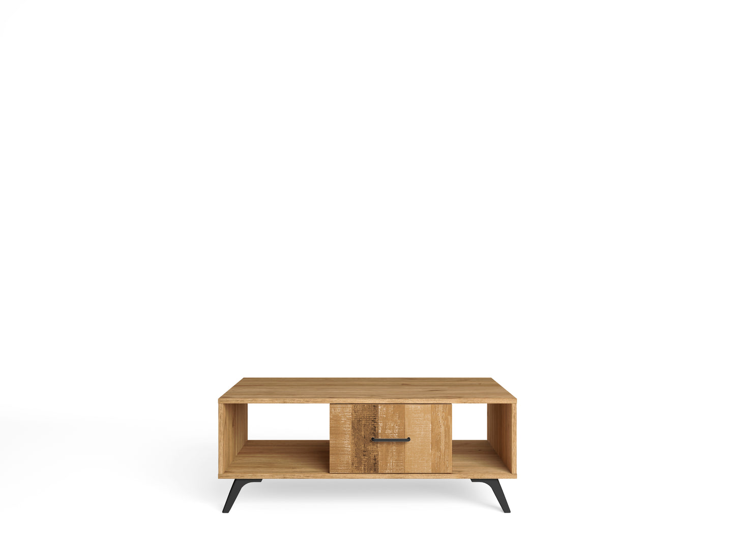 Nordic Coffee Table