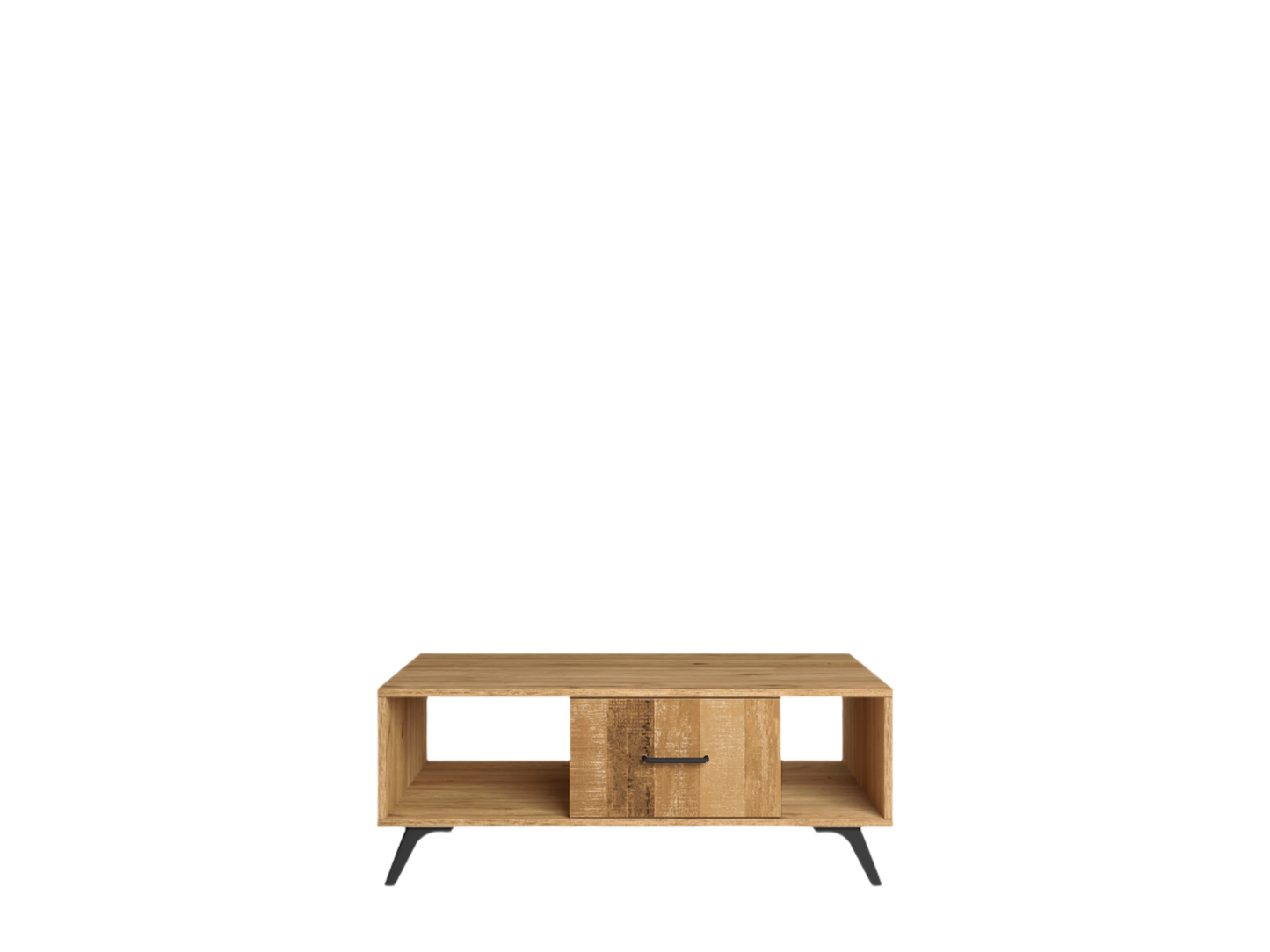 Nordic Coffee Table