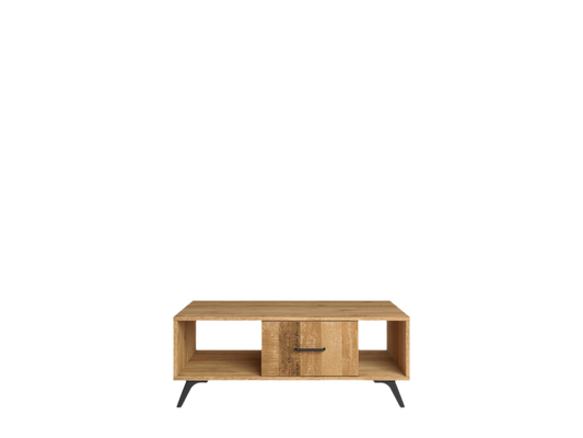 Nordic Coffee Table