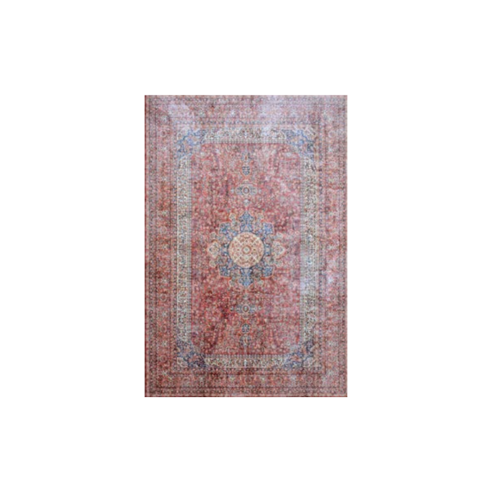 Sultana Rug