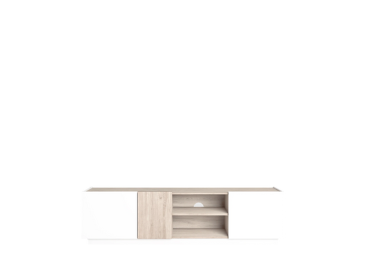 Udine TV Unit