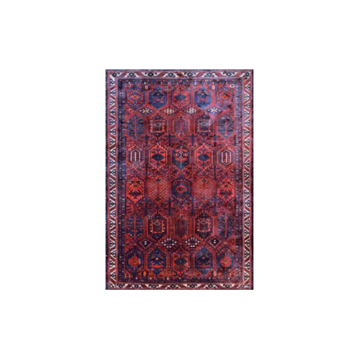 Sultana Rug