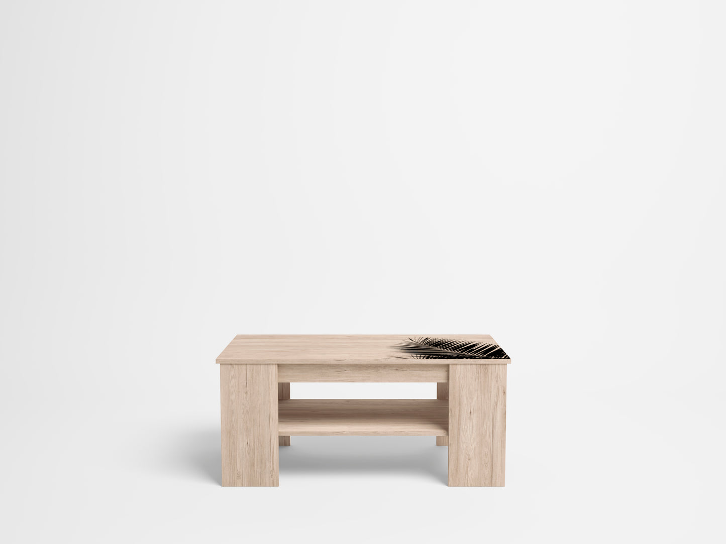 Palmero Coffee Table