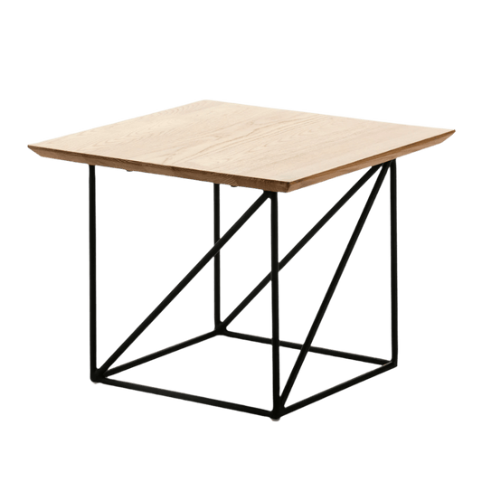 15769 Side Table - Ideal Furniture ES