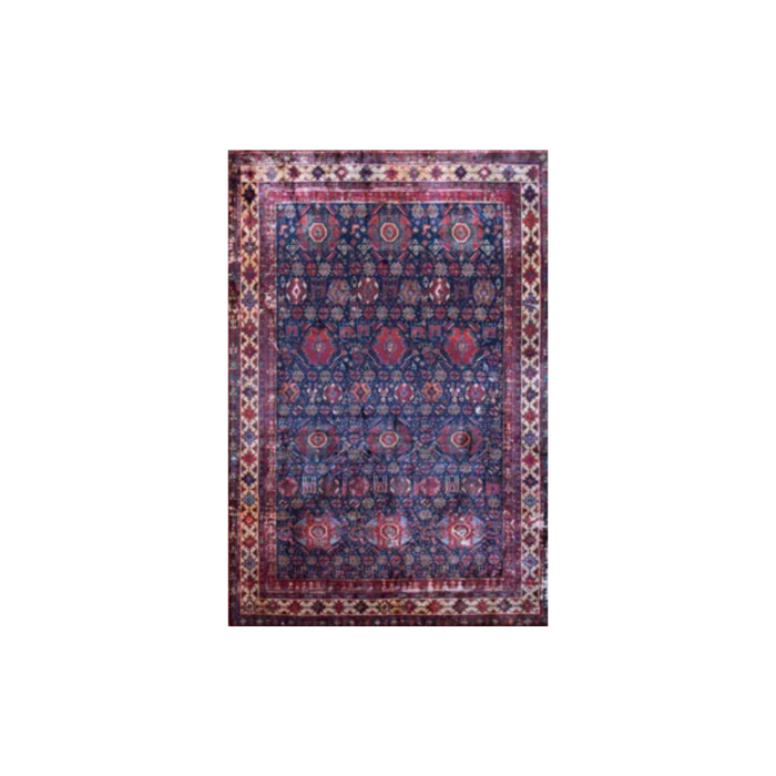 Sultana Rug