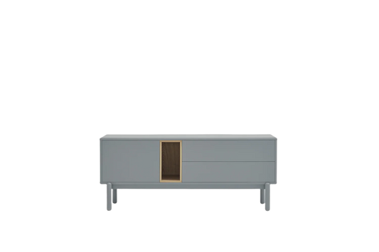 Corvo TV Unit