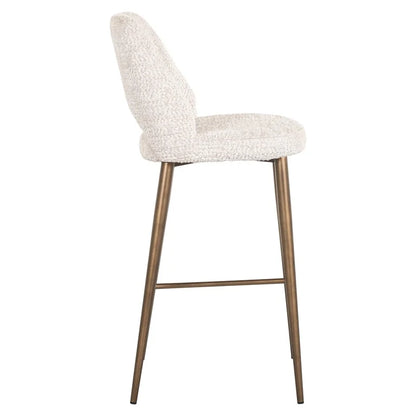 Delphine Bar Stool