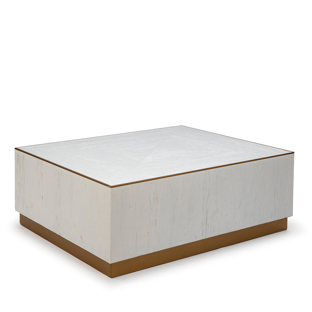 Mesa de centro 16001