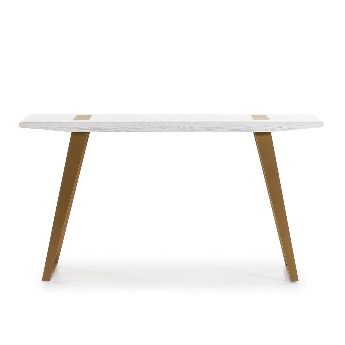 Luxe Dressing Table - Ideal Furniture ES