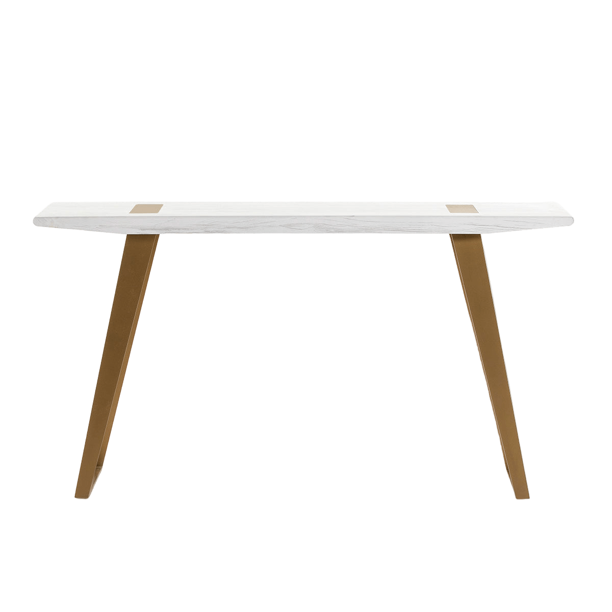 Luxe Dressing Table - Ideal Furniture ES