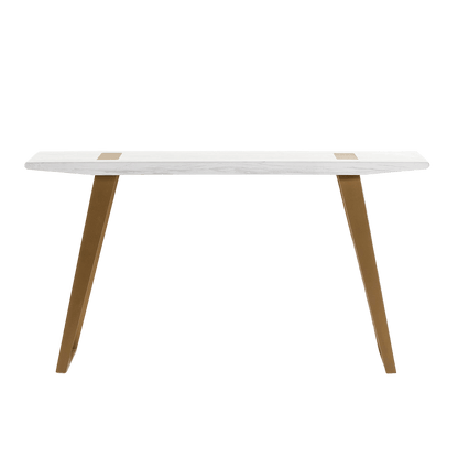 Luxe Dressing Table - Ideal Furniture ES