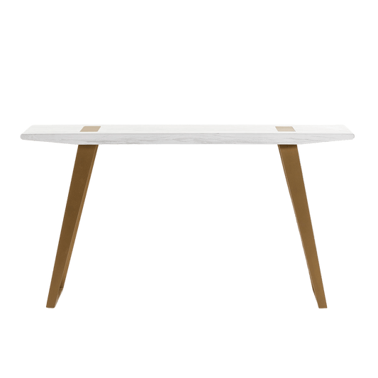 Luxe Dressing Table - Ideal Furniture ES