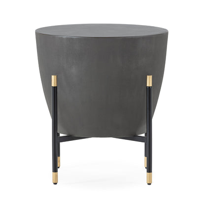 Scaramouche side table