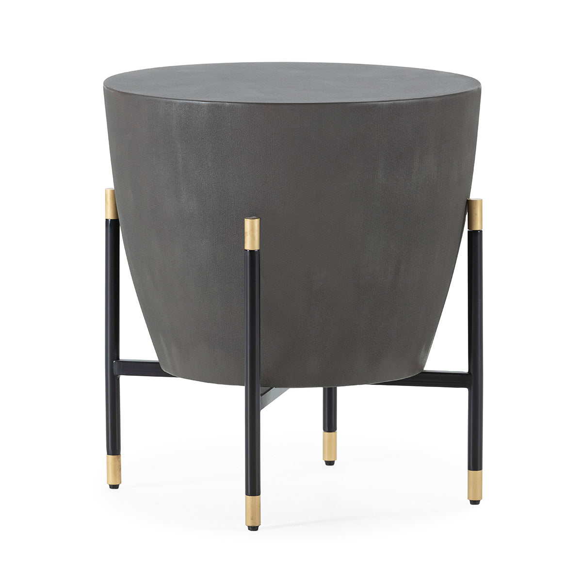 Scaramouche side table