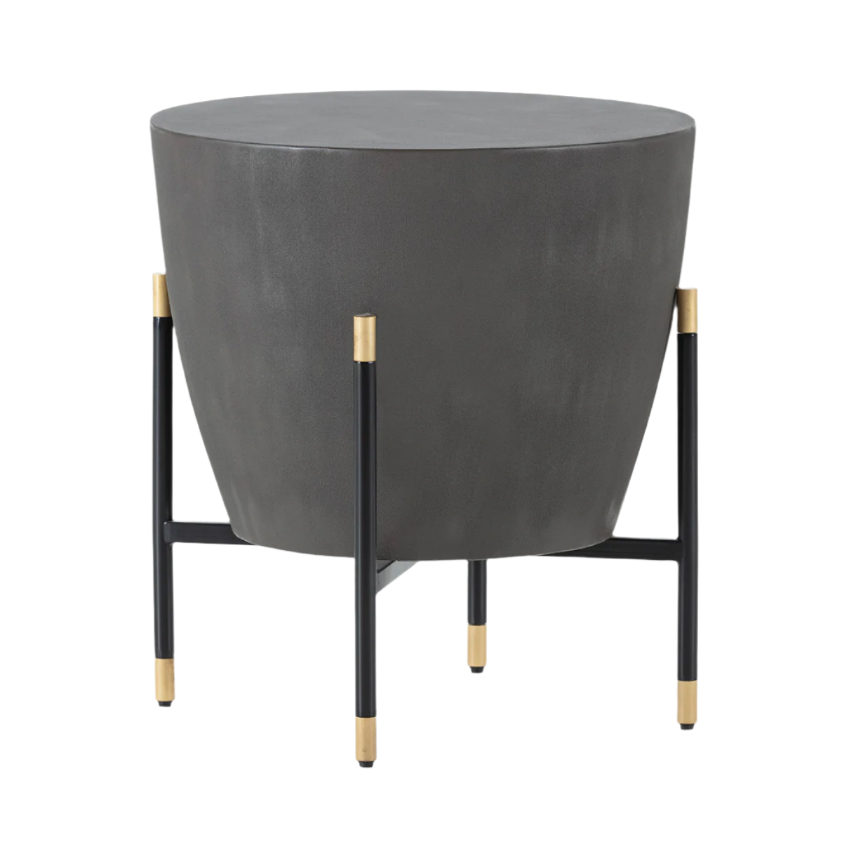 Scaramouche side table