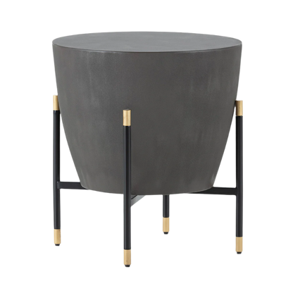 Scaramouche side table