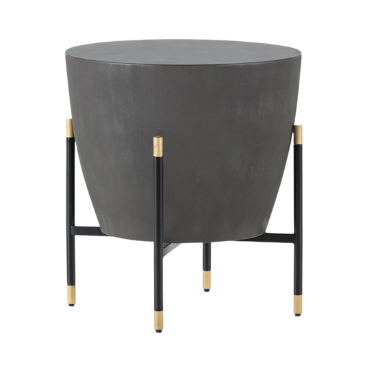 Scaramouche side table