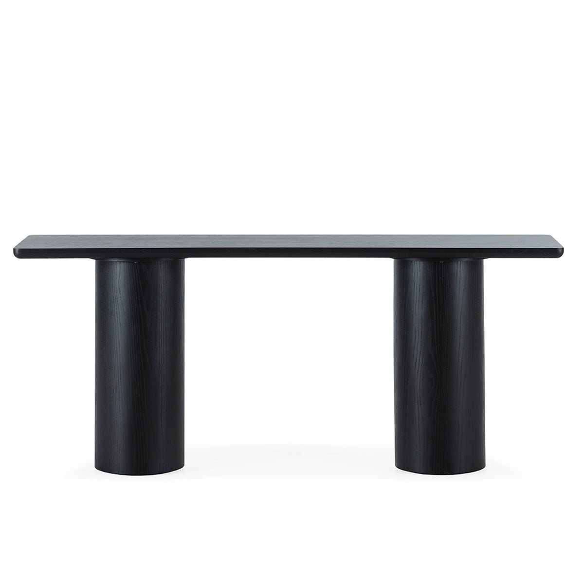 Dark Choco Dressing Table - Ideal Furniture ES