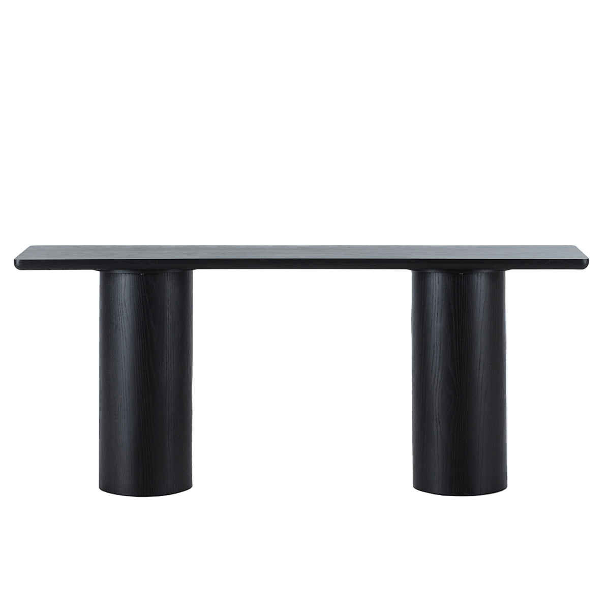 Dark Choco Dressing Table - Ideal Furniture ES