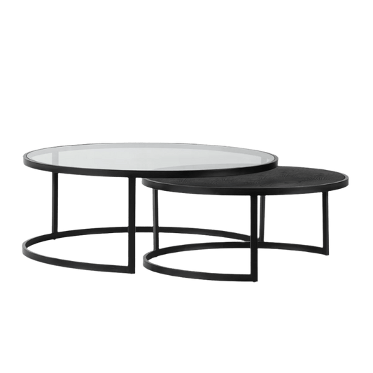 16108 Coffee table - Ideal Furniture ES