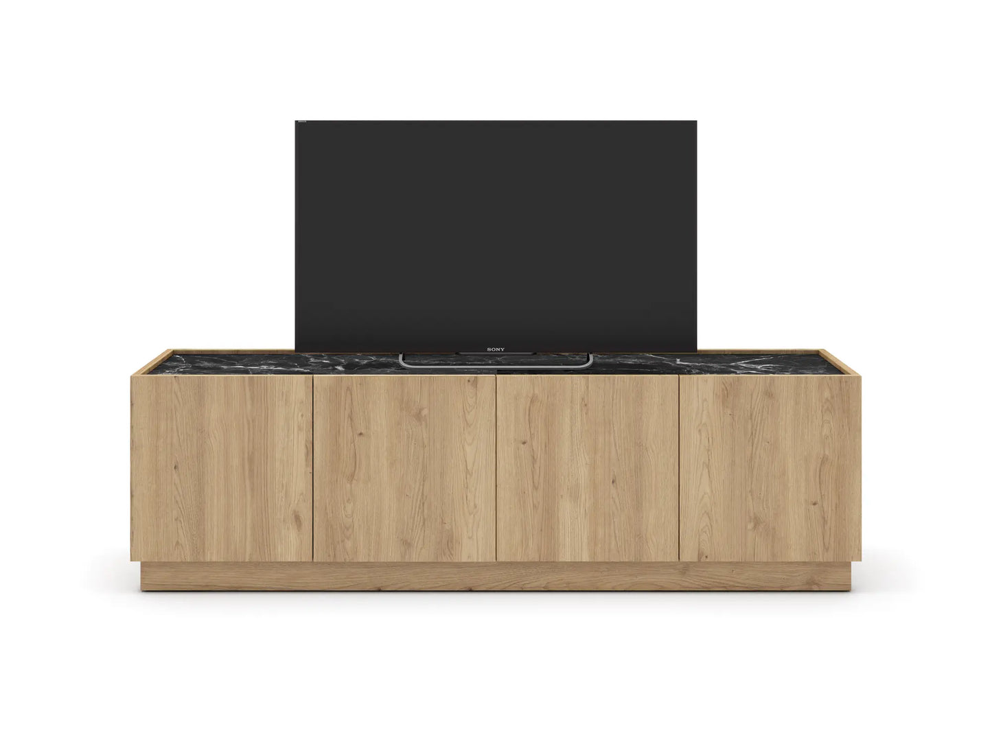 Dione TV Unit
