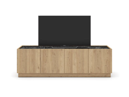 Dione TV Unit
