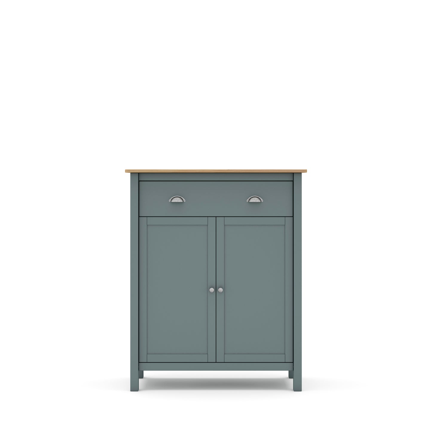 Misti Aux Sideboard