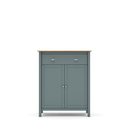 Misti Aux Sideboard