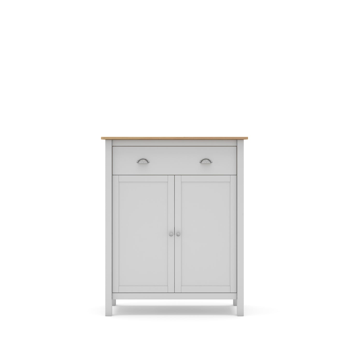 Misti Aux Sideboard