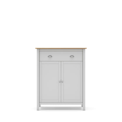 Misti Aux Sideboard