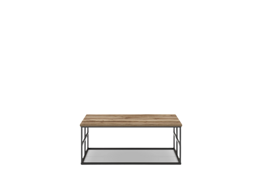 Laila Coffee Table