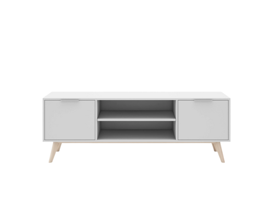 Campus 2p2h TV Unit