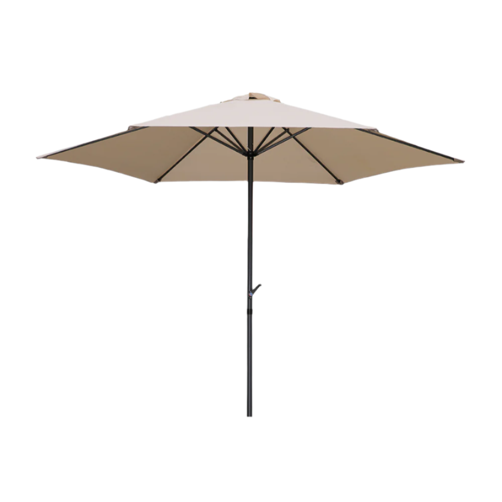 Parasol 1127